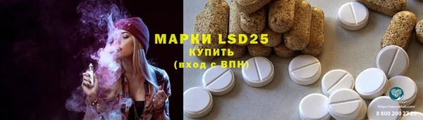 mdma Бородино